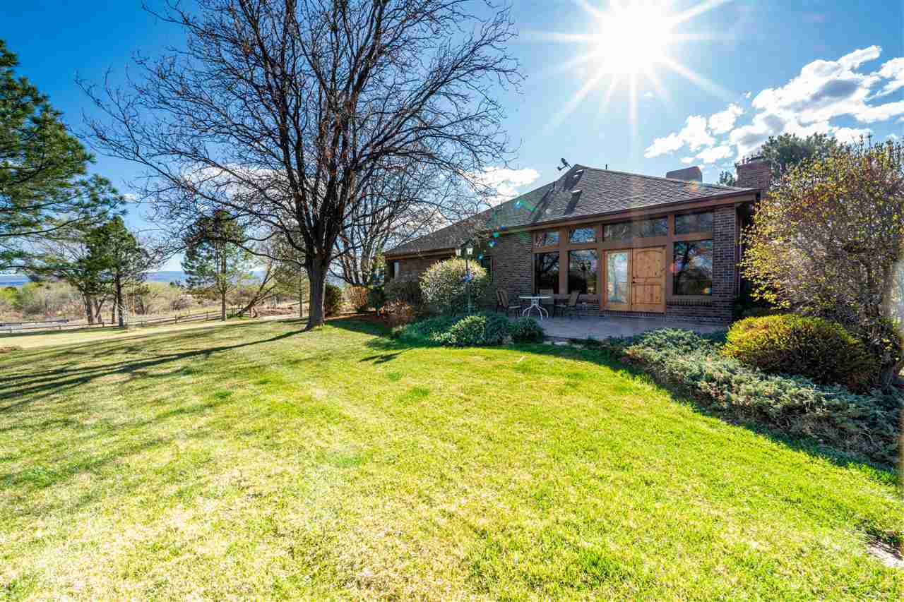 803 25 Road Grand Junction, CO 81505 - Photo 6 of 29
