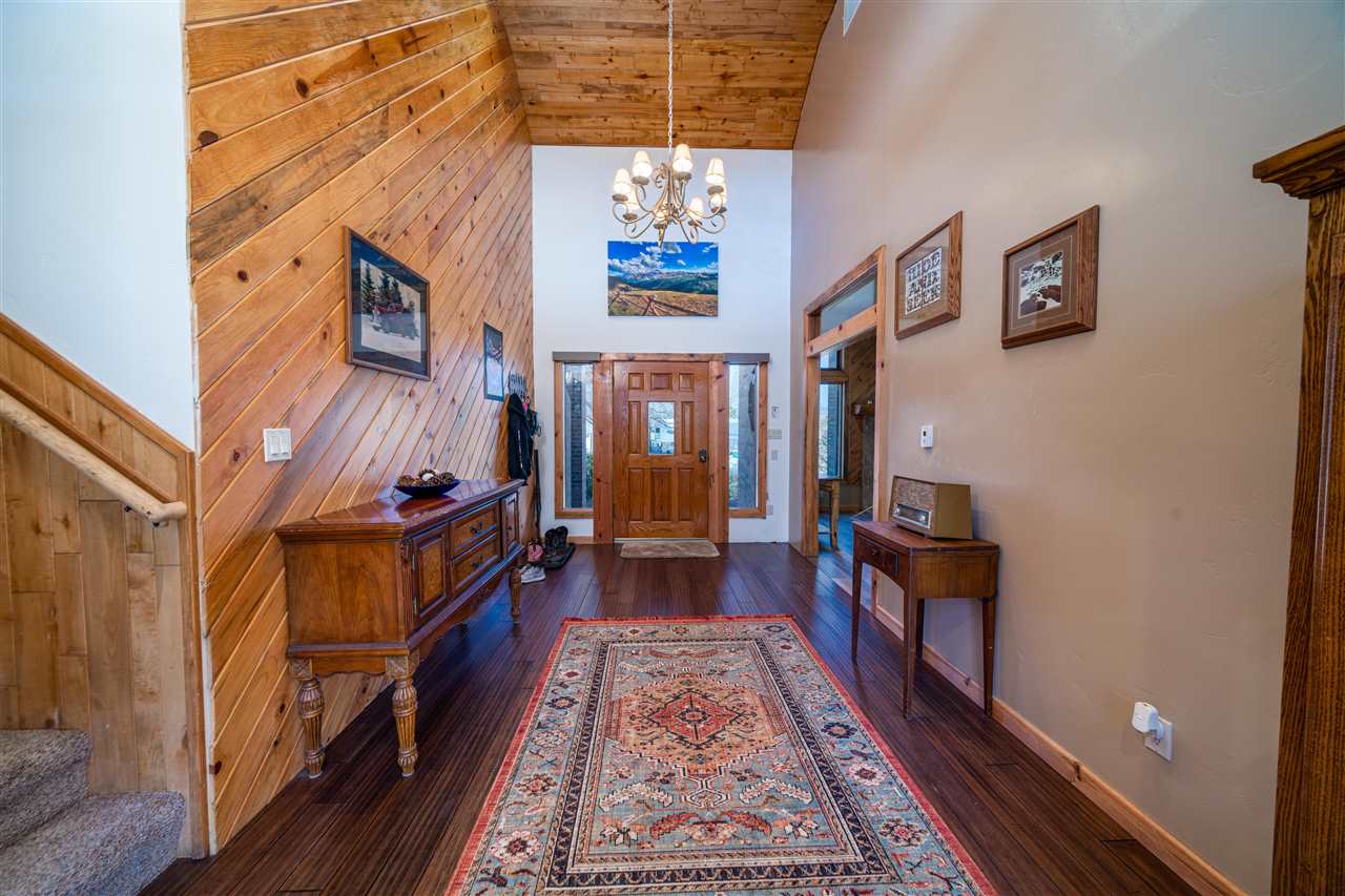 803 25 Road Grand Junction, CO 81505 - Photo 8 of 29
