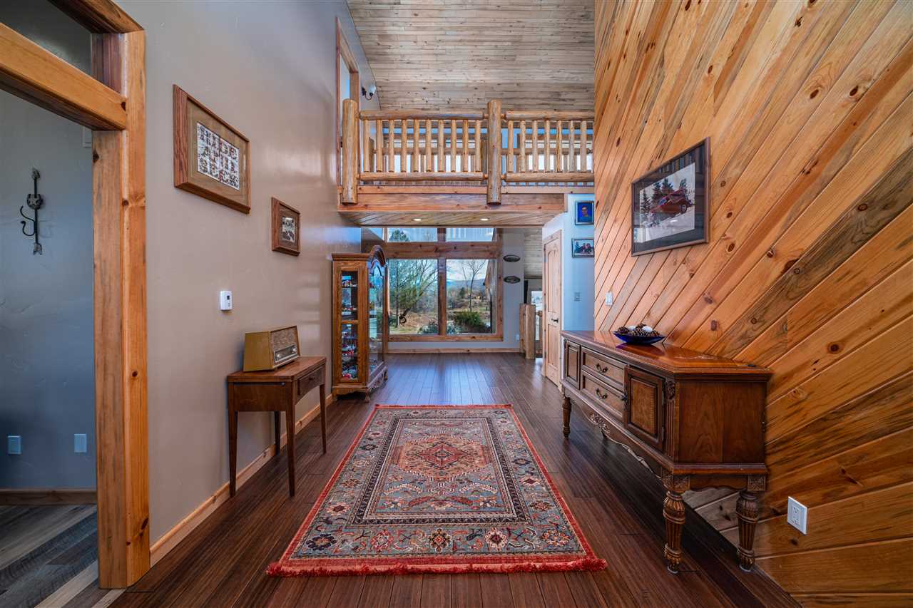 803 25 Road Grand Junction, CO 81505 - Photo 9 of 29