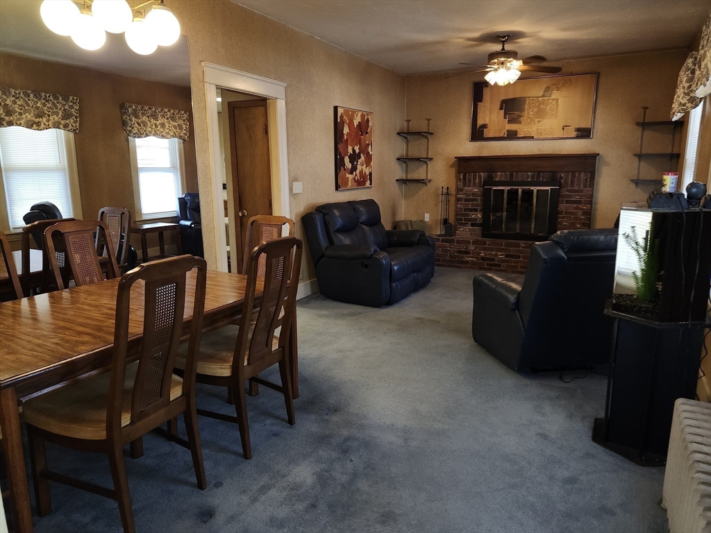 6 Pioneer Road Worcester, MA 01604 - Photo 14 of 39 Gallery Image 14