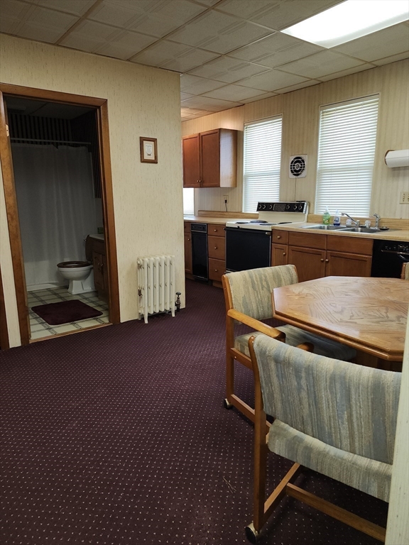 6 Pioneer Road Worcester, MA 01604 - Photo 17 of 39 Gallery Image 17