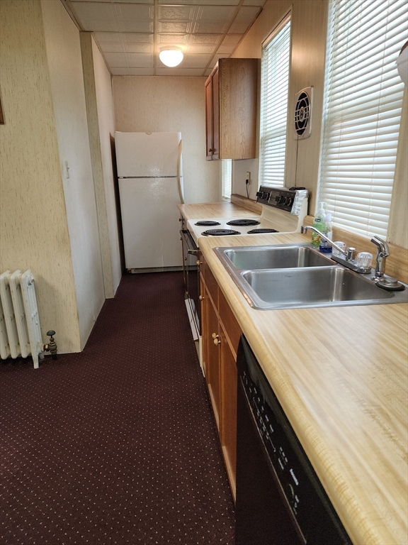 6 Pioneer Road Worcester, MA 01604 - Photo 19 of 39 Gallery Image 19