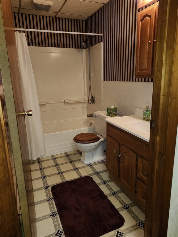 6 Pioneer Road Worcester, MA 01604 - Photo 21 of 39 Gallery Image 21