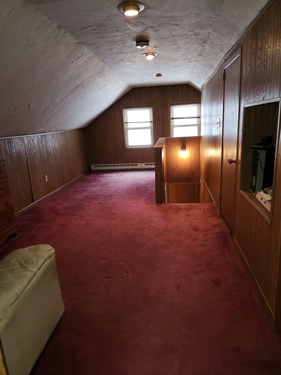 6 Pioneer Road Worcester, MA 01604 - Photo 29 of 39 Gallery Image 29