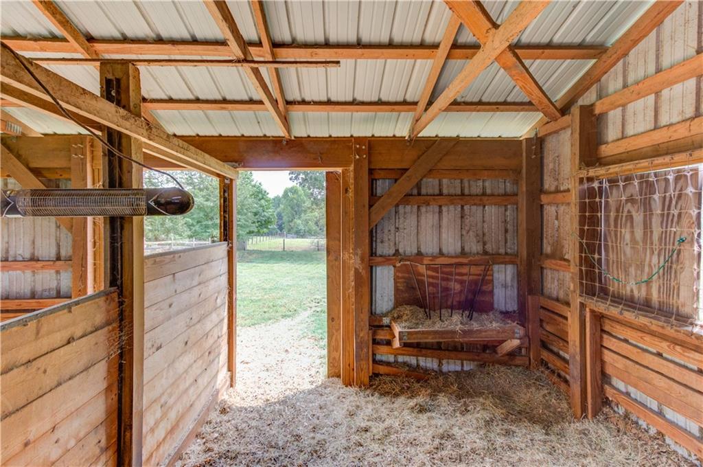 2085 Jones Phillips Road Dacula, GA 30019 - Photo 17 of 71 Gallery Image 17