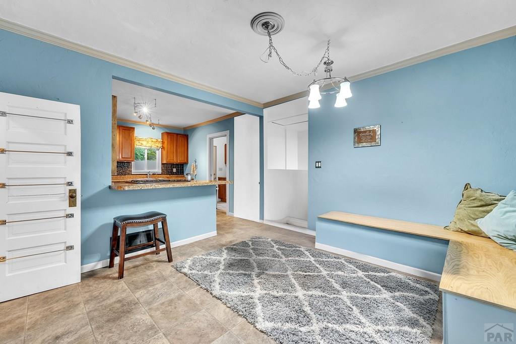 306 5th Street Fowler, CO 81039 - Photo 13 of 49 Gallery Image 13