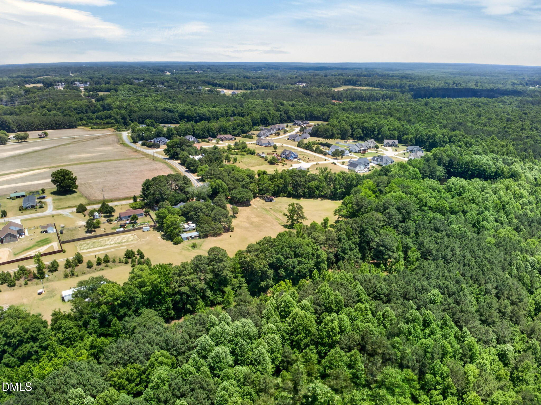 890 Wiggins Road Angier, NC 27501 - Photo 50 of 53 13-web-or-mls-890 Wiggins Rd - 13
