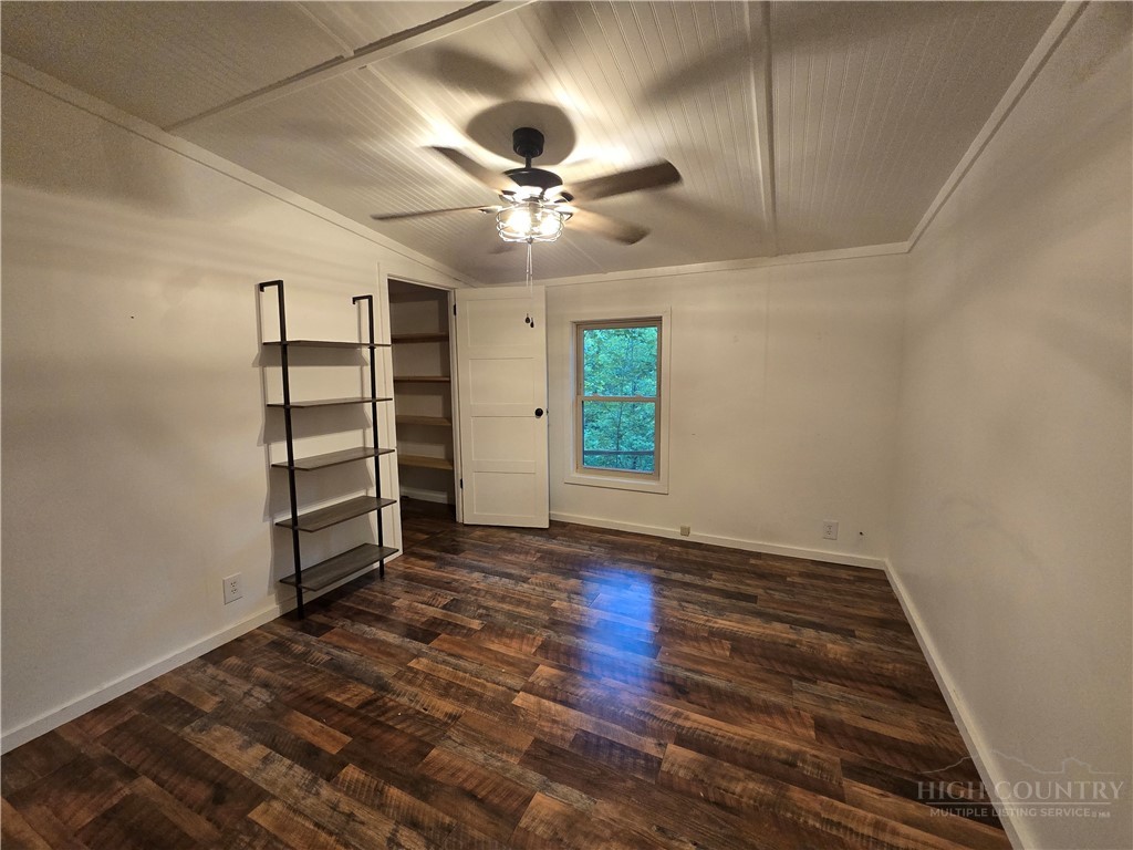 618 Rhymer Branch Road Deep Gap, NC 28618 - Photo 18 of 20