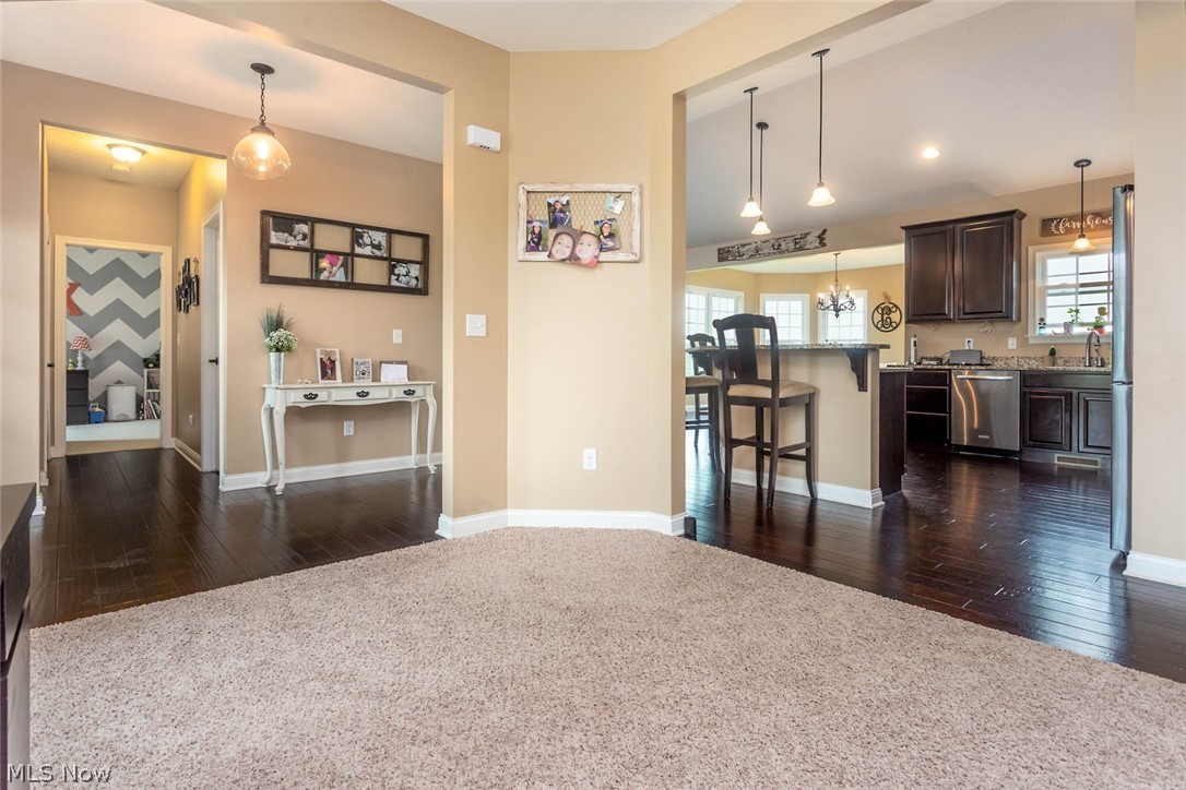 18281 Whitehead Road Lagrange, OH 44050 - Photo 4 of 28 Gallery Image 4