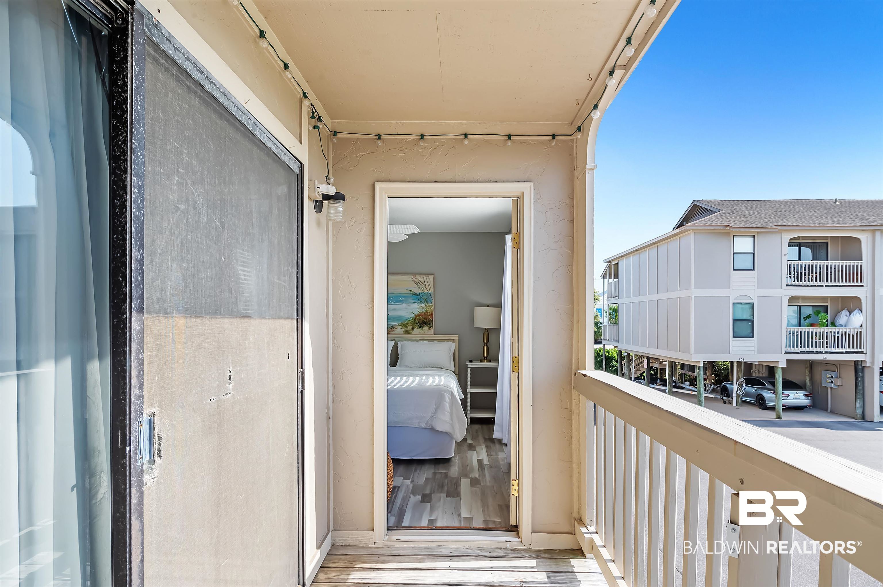 26913 Marina Road, Unit 104 Orange Beach, AL 36561 - Photo 50 of 50