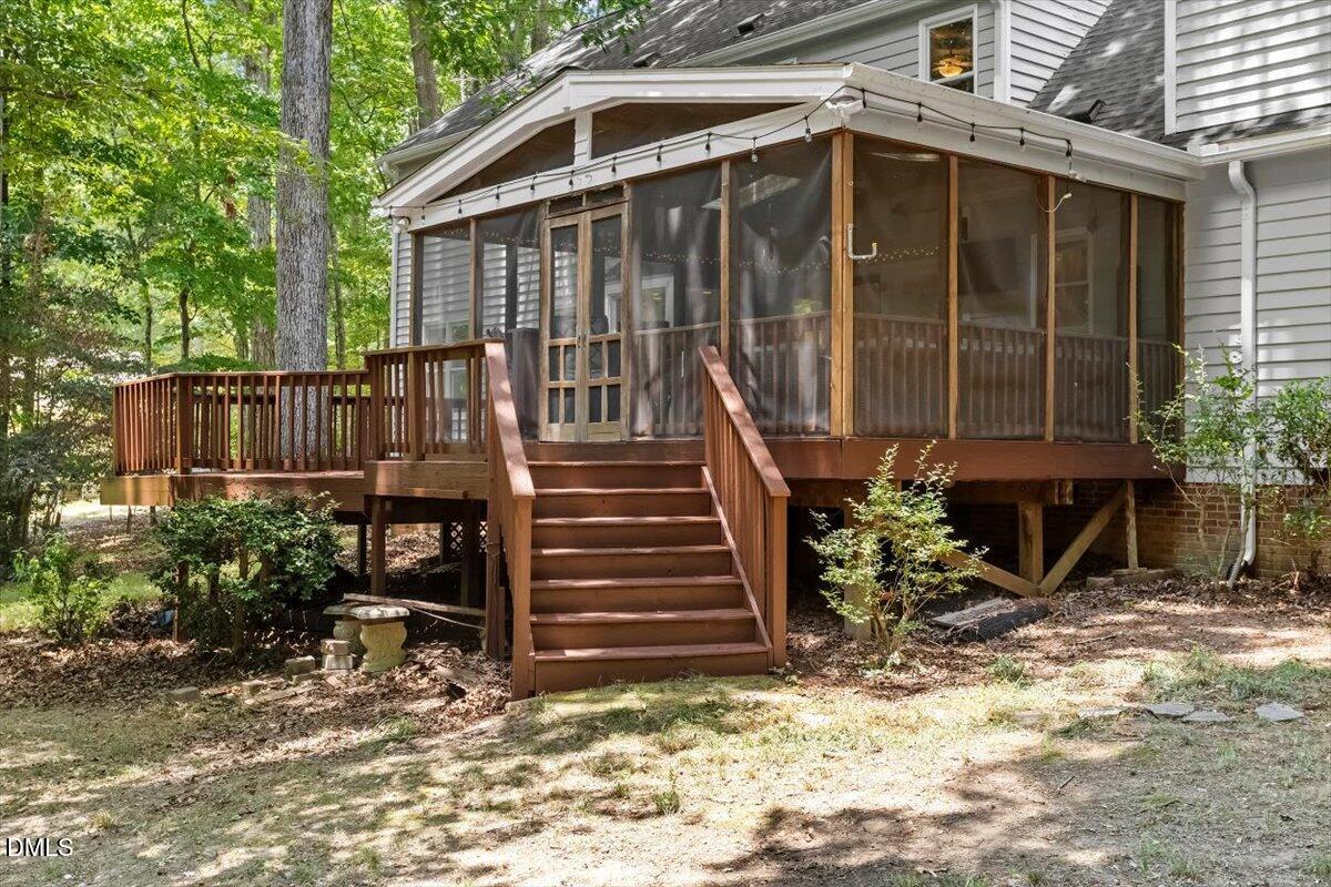 9213 Oneal Road Raleigh, NC 27613 - Photo 4 of 21