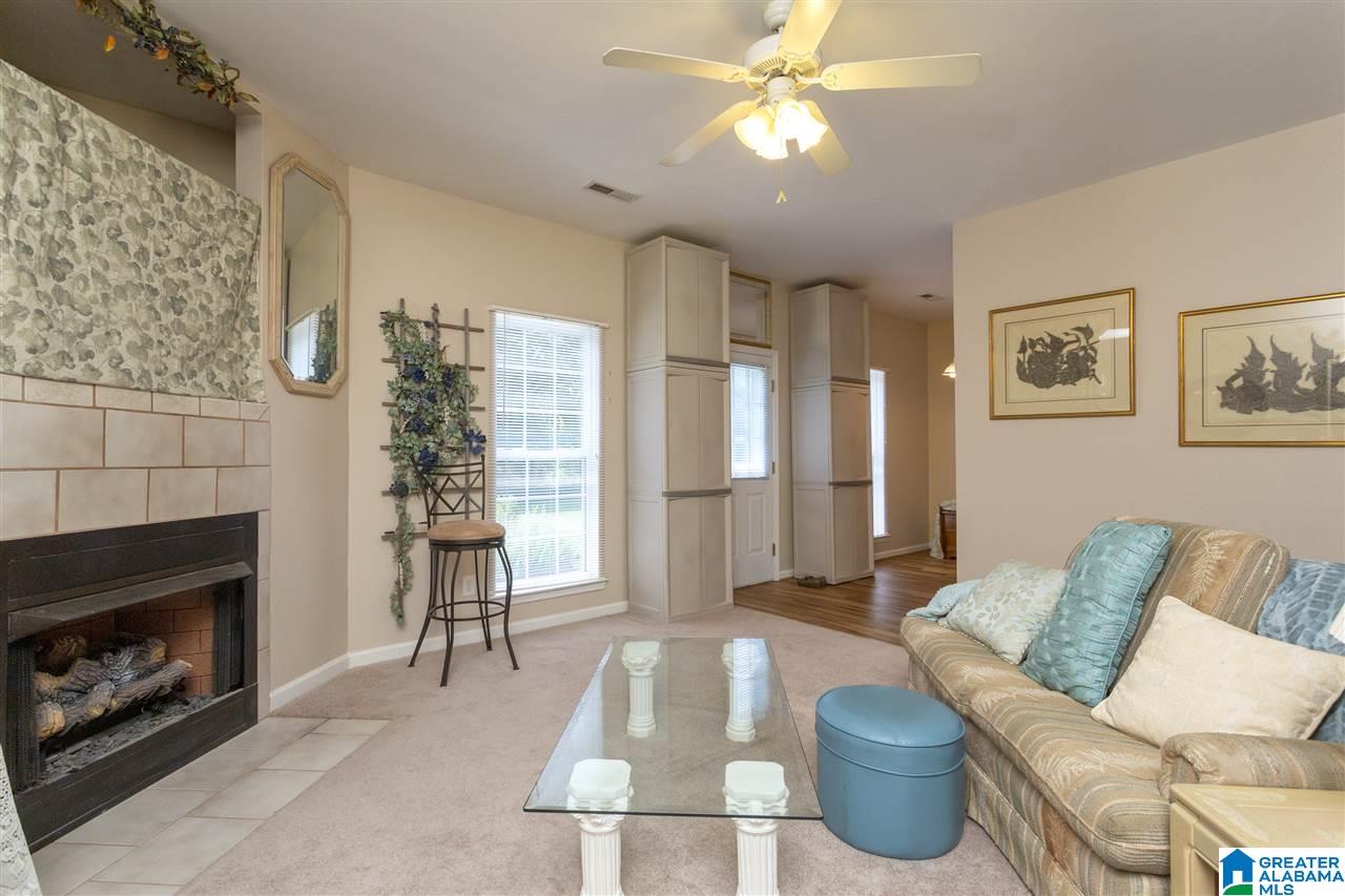 15 Blount Ridge Drive Warrior, AL 35180 - Photo 13 of 45