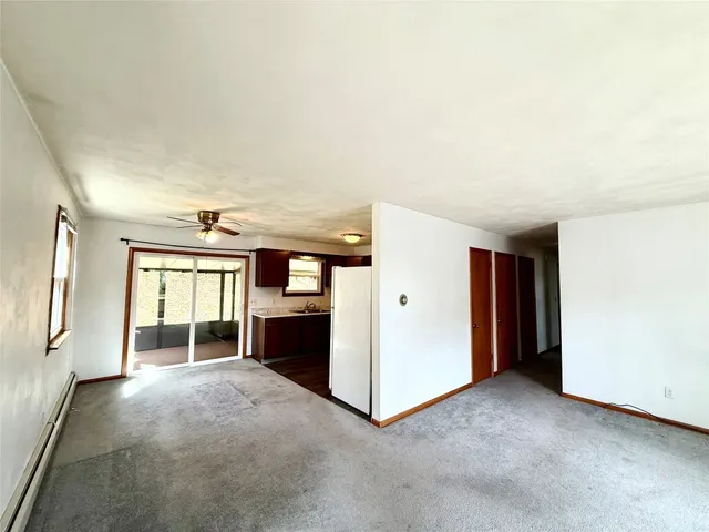 $229,000 | 223 Jamaica Boulevard, Endicott, NY 13760