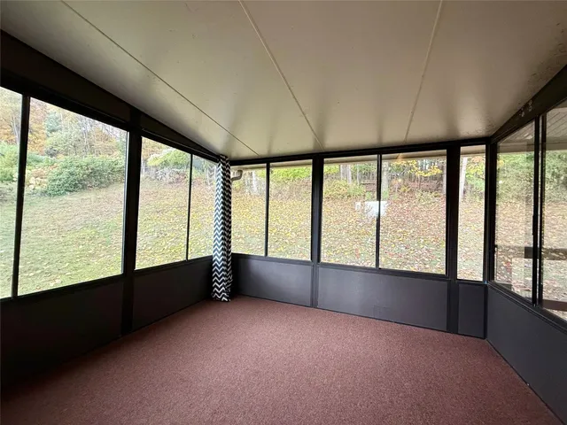 $229,000 | 223 Jamaica Boulevard, Endicott, NY 13760