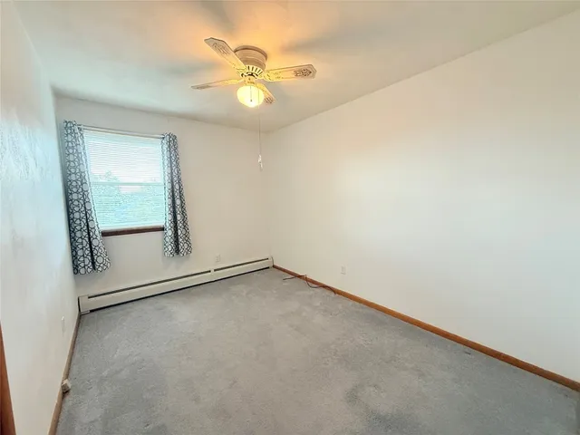 $229,000 | 223 Jamaica Boulevard, Endicott, NY 13760