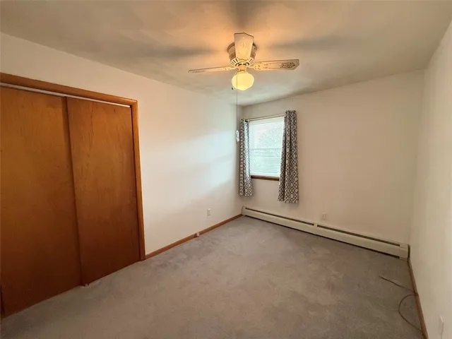 $229,000 | 223 Jamaica Boulevard, Endicott, NY 13760