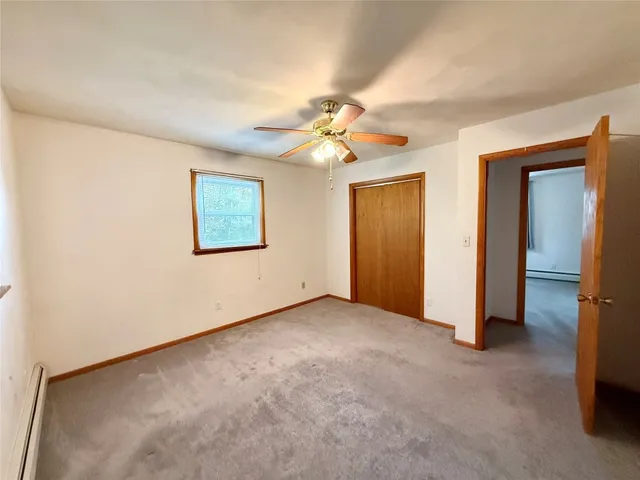 $229,000 | 223 Jamaica Boulevard, Endicott, NY 13760