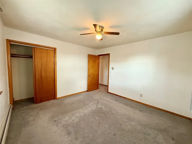 $229,000 | 223 Jamaica Boulevard, Endicott, NY 13760