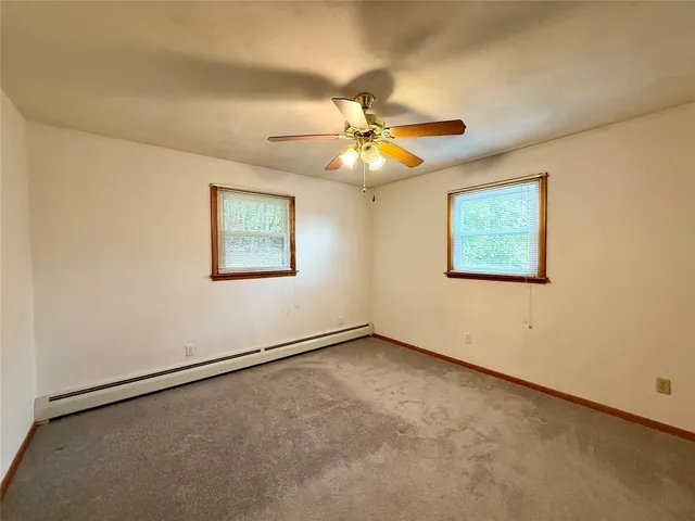 $229,000 | 223 Jamaica Boulevard, Endicott, NY 13760