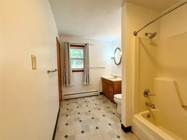 $229,000 | 223 Jamaica Boulevard, Endicott, NY 13760