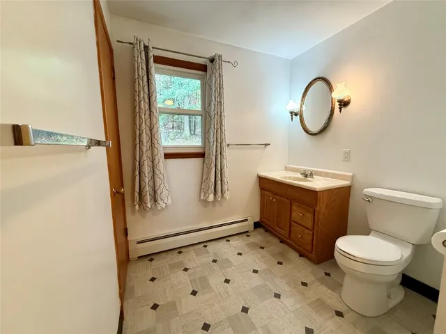 $229,000 | 223 Jamaica Boulevard, Endicott, NY 13760