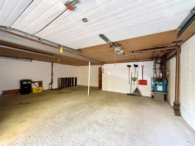 $229,000 | 223 Jamaica Boulevard, Endicott, NY 13760