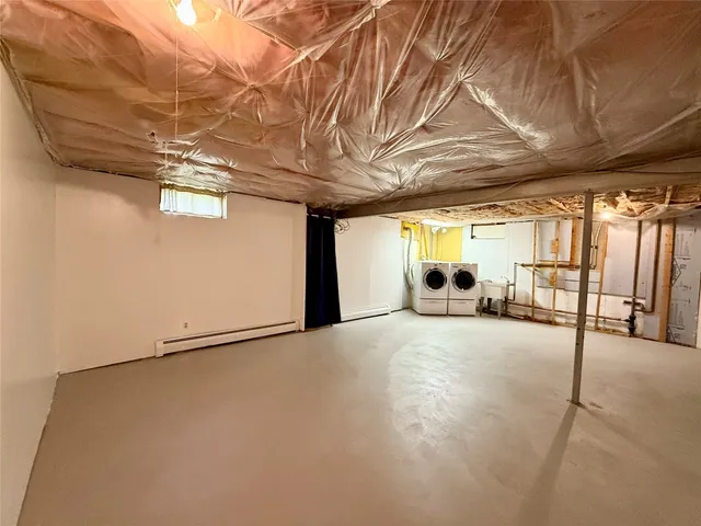 $229,000 | 223 Jamaica Boulevard, Endicott, NY 13760