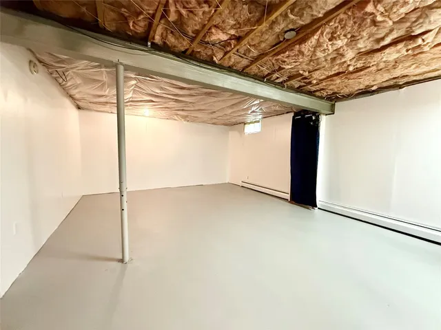 $229,000 | 223 Jamaica Boulevard, Endicott, NY 13760