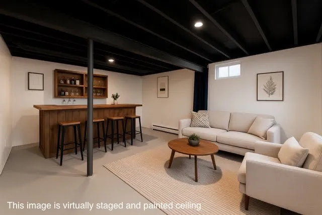 $229,000 | 223 Jamaica Boulevard, Endicott, NY 13760