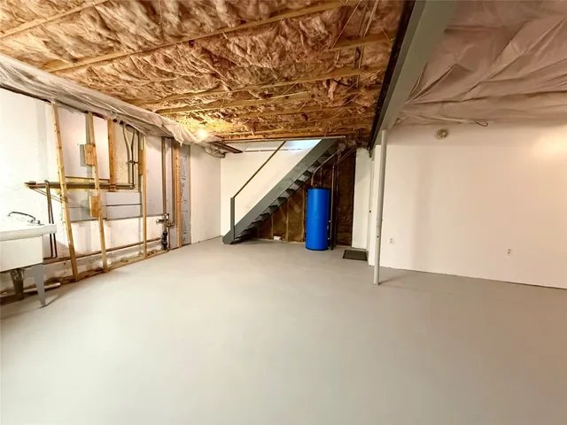 $229,000 | 223 Jamaica Boulevard, Endicott, NY 13760