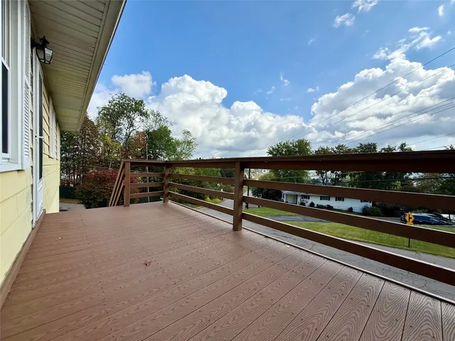 $229,000 | 223 Jamaica Boulevard, Endicott, NY 13760