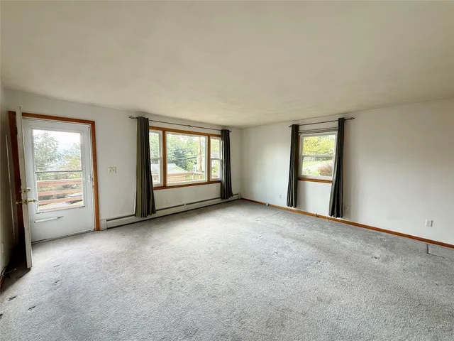 $229,000 | 223 Jamaica Boulevard, Endicott, NY 13760