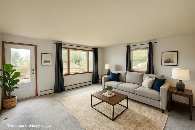 $229,000 | 223 Jamaica Boulevard, Endicott, NY 13760