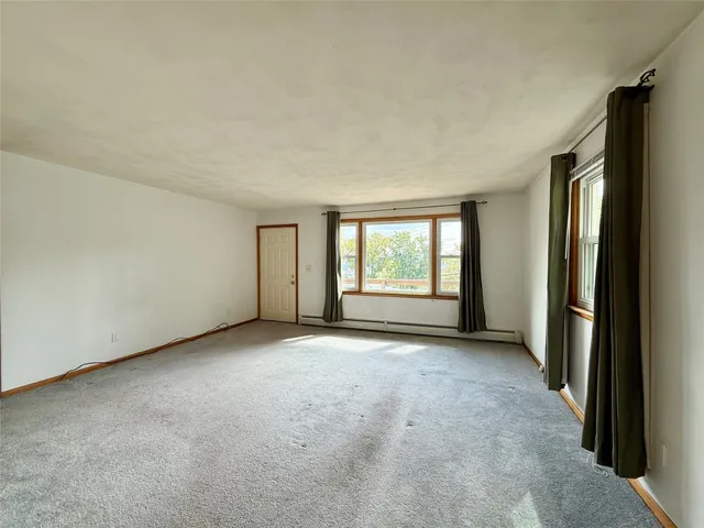 $229,000 | 223 Jamaica Boulevard, Endicott, NY 13760