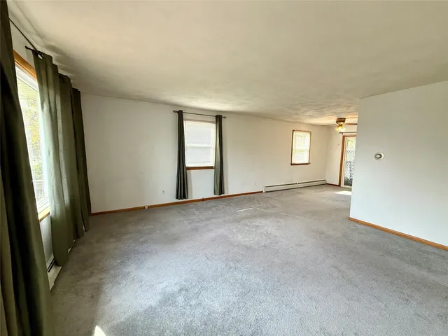 $229,000 | 223 Jamaica Boulevard, Endicott, NY 13760