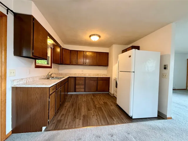 $229,000 | 223 Jamaica Boulevard, Endicott, NY 13760