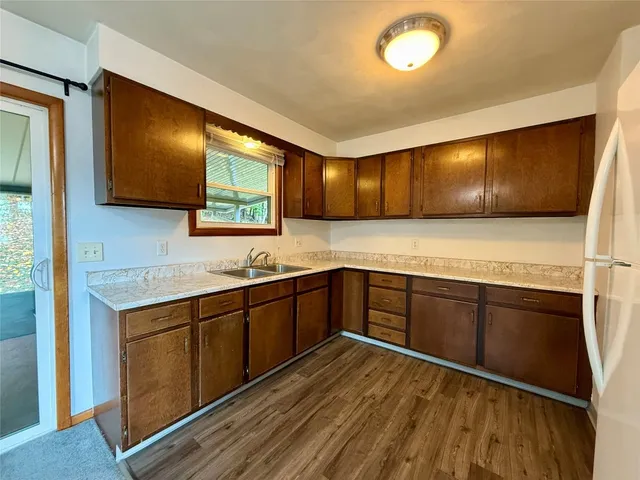 $229,000 | 223 Jamaica Boulevard, Endicott, NY 13760