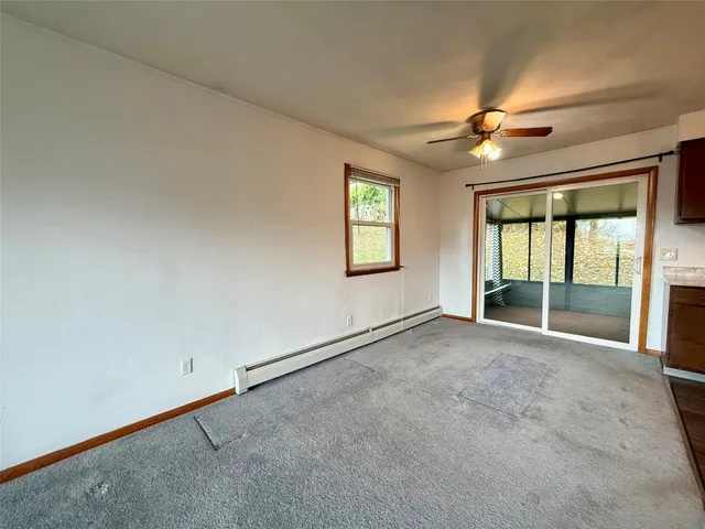 $229,000 | 223 Jamaica Boulevard, Endicott, NY 13760