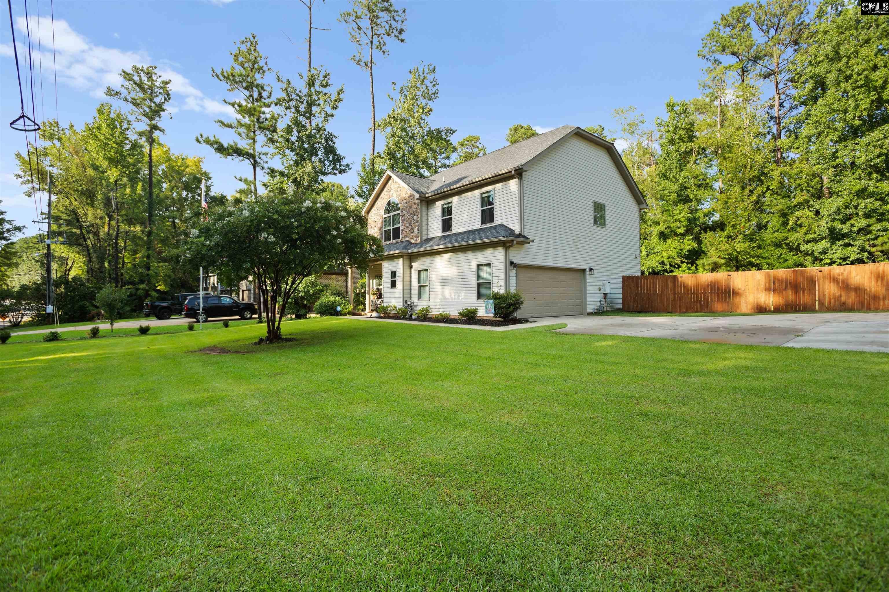 6930 Nursery Road Columbia, SC 29212 - Photo 4 of 56 Gallery Image 4