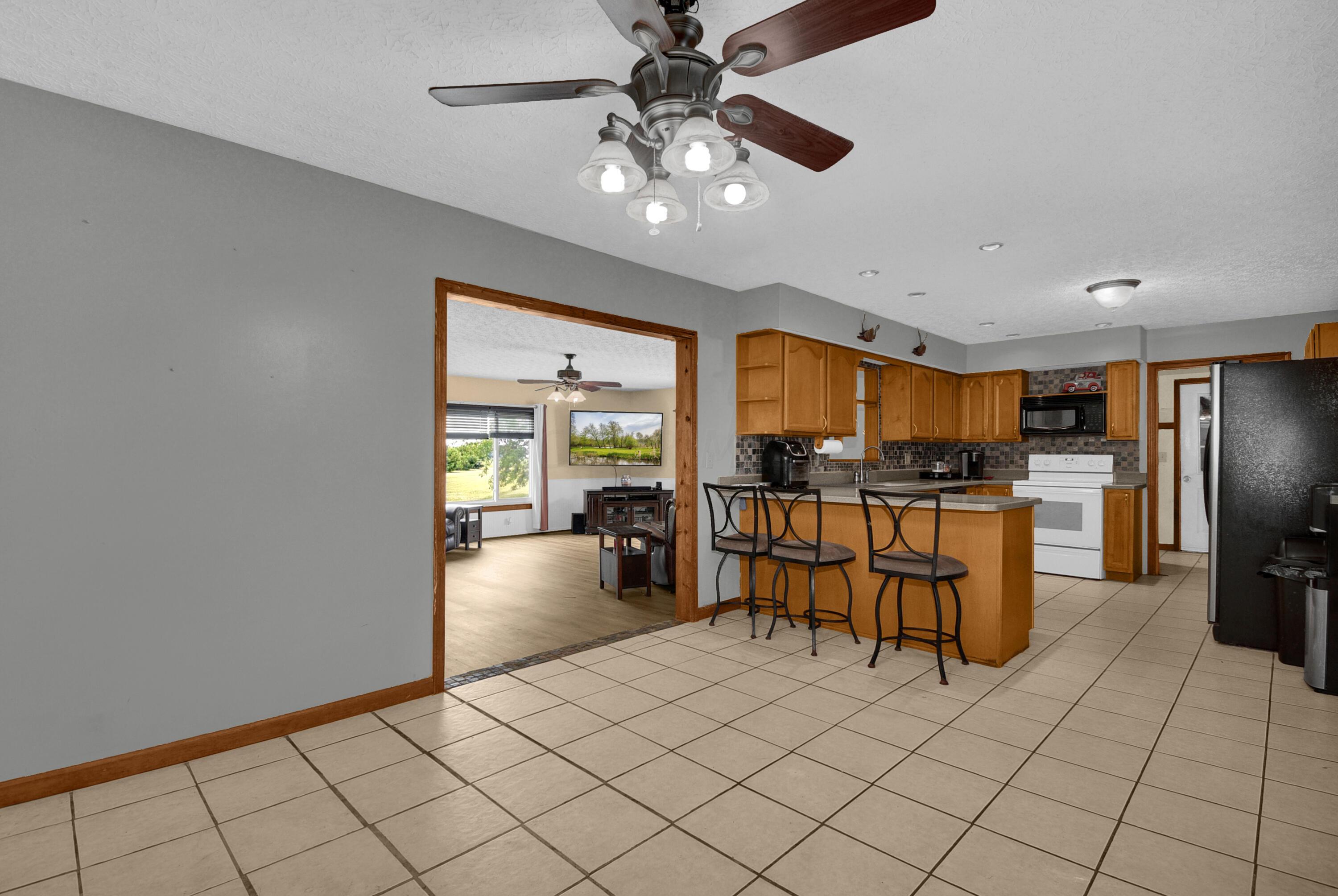 4655 Amanda Northern Road Amanda, OH 43102 - Photo 17 of 35 SAW_0898