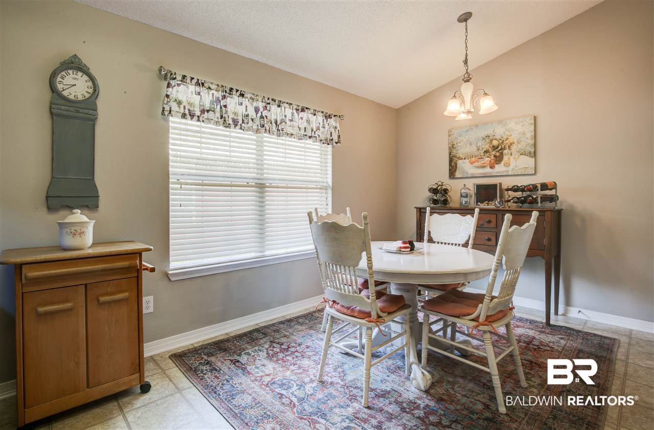 2658 Hampton Park Circle Foley, AL 36535 - Photo 12 of 23