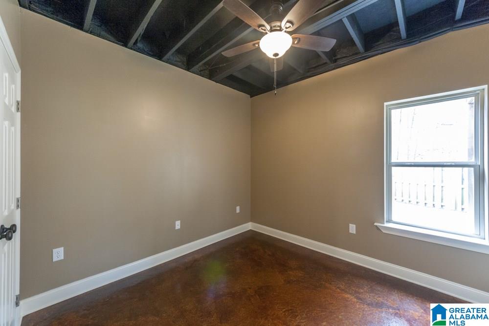 5010 Baxter Road Springville, AL 35146 - Photo 36 of 40