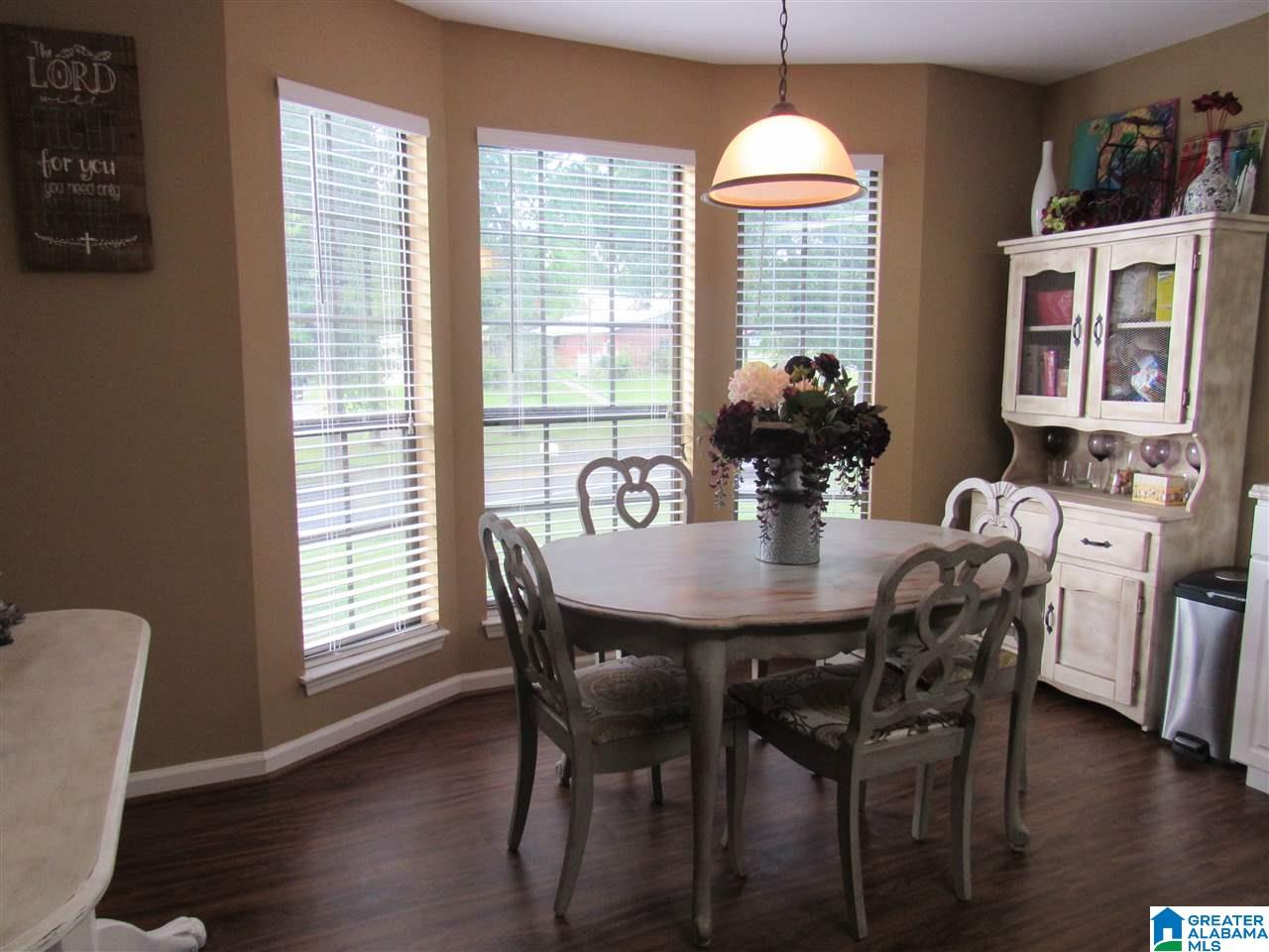 637 Morris Majestic Road Morris, AL 35116 - Photo 4 of 26