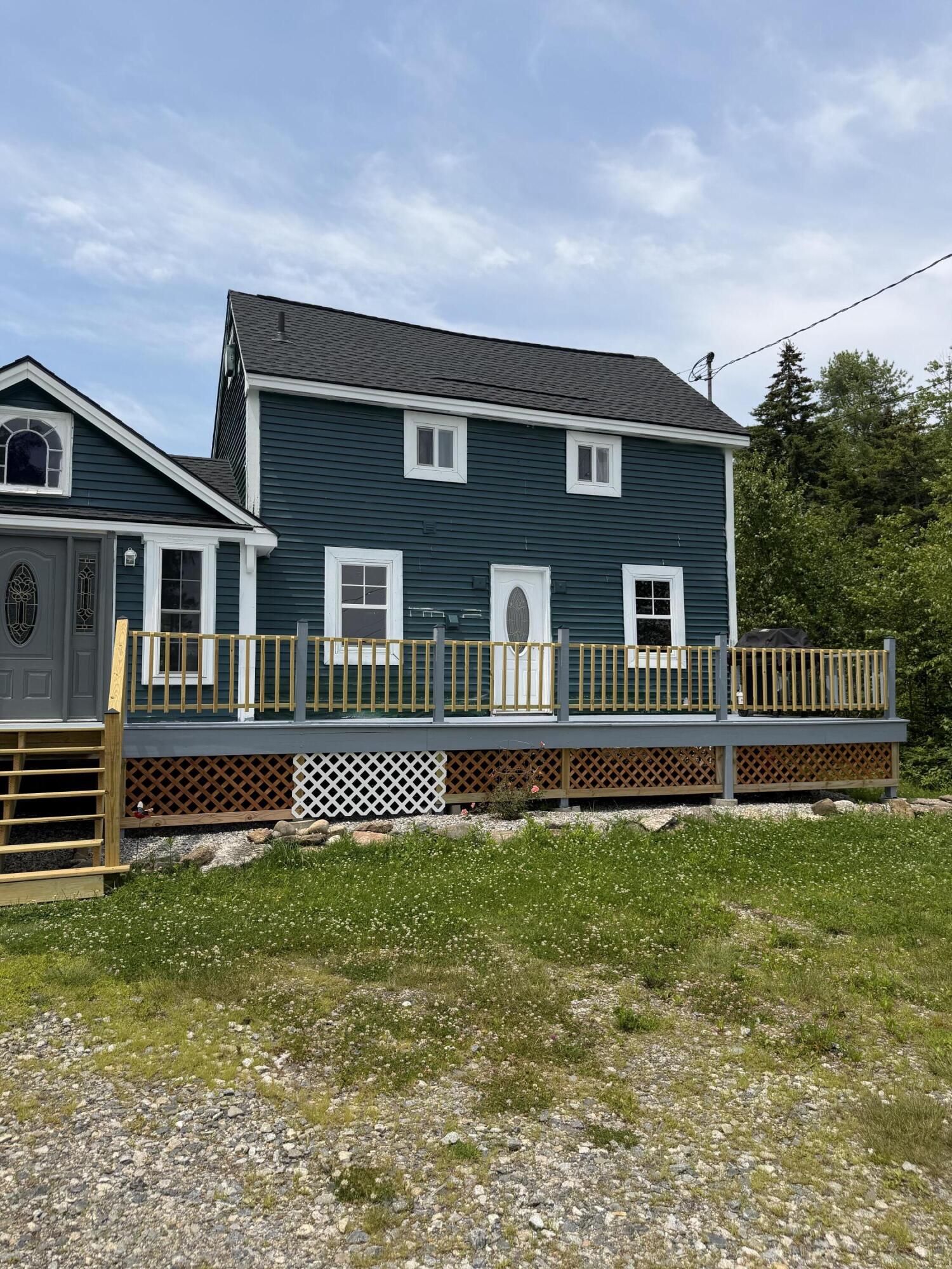33 Blake Farm Road Edgecomb, ME 04556 - Photo 4 of 48 IMG_3026