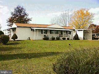 5270 Pinchtown Road Dover, PA 17315 - Photo 1 of 1 Gallery Image 1
