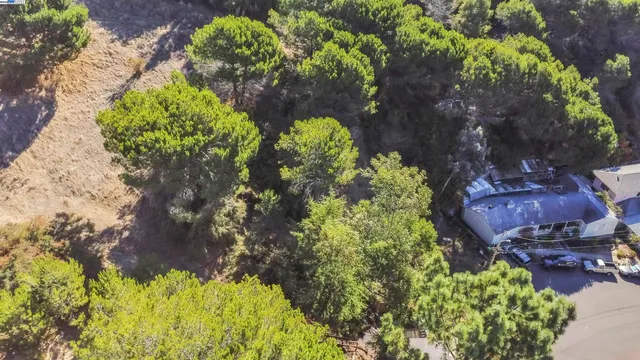 $199,800 | 2250 Strang Avenue, San Leandro, CA 94578