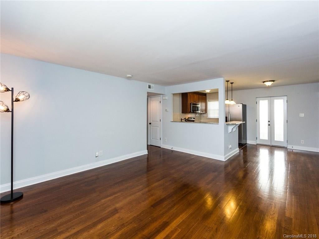 4915 Park Road, Unit A Charlotte, NC 28209 - Photo 14 of 32 Gallery Image 14