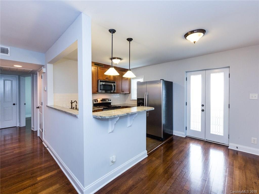 4915 Park Road, Unit A Charlotte, NC 28209 - Photo 3 of 32 Gallery Image 3