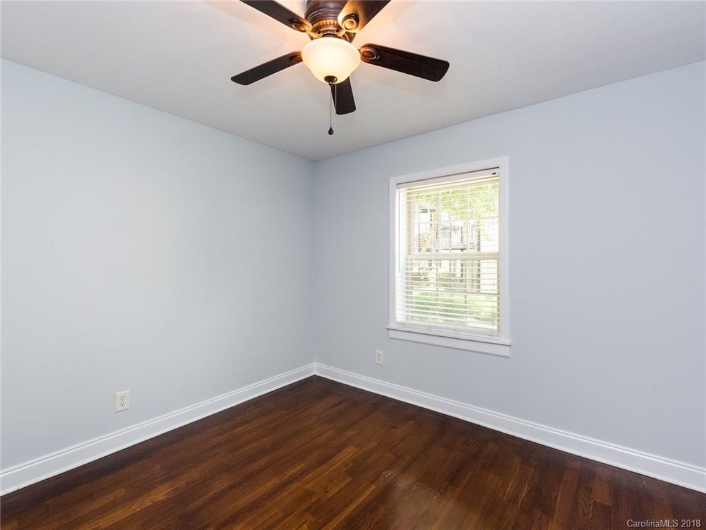 4915 Park Road, Unit A Charlotte, NC 28209 - Photo 22 of 32 Gallery Image 22