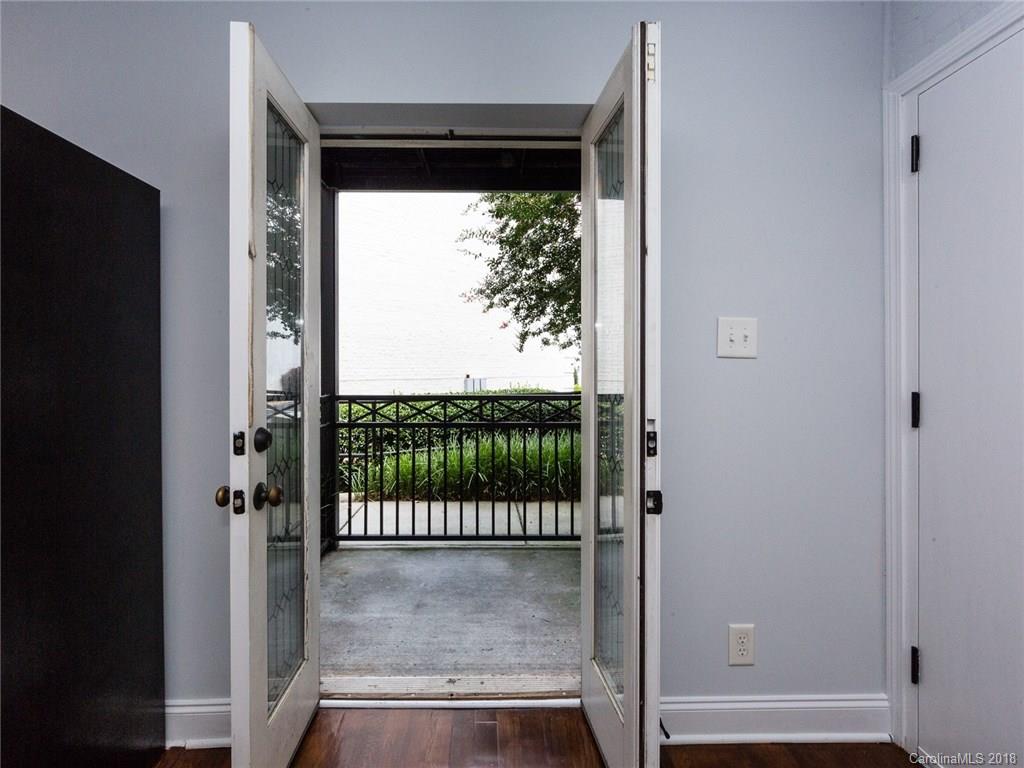4915 Park Road, Unit A Charlotte, NC 28209 - Photo 8 of 32 Gallery Image 8